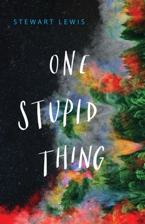 one stupid thing movie release date|one stupid thing movie cast.